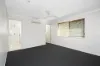 2/10 Curtis Street, Bundaberg South, Qld 4670-Image