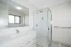2/10 Curtis Street, Bundaberg South, Qld 4670-Image