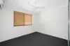 2/10 Curtis Street, Bundaberg South, Qld 4670-Image