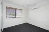 2/10 Curtis Street, Bundaberg South, Qld 4670-Image