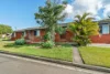 2/10 Daphne Street, Corrimal, NSW 2518