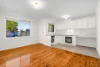 2/10 Daphne Street, Corrimal, NSW 2518-Image
