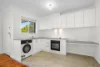 2/10 Daphne Street, Corrimal, NSW 2518-Image