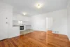 2/10 Daphne Street, Corrimal, NSW 2518-Image