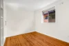 2/10 Daphne Street, Corrimal, NSW 2518-Image