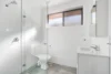 2/10 Daphne Street, Corrimal, NSW 2518-Image