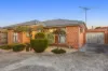 2/10 David Street, Noble Park, Vic 3174