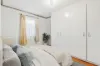 2/10 David Street, Noble Park, Vic 3174-Image