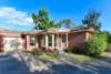 2/10 Dennis Street, Croydon, Vic 3136