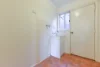 2/10 Dennis Street, Croydon, Vic 3136-Image