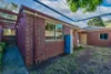 2/10 Dennis Street, Croydon, Vic 3136-Image