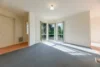 2/10 Dennis Street, Croydon, Vic 3136-Image