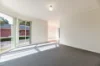 2/10 Dennis Street, Croydon, Vic 3136-Image