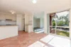 2/10 Dennis Street, Croydon, Vic 3136-Image