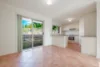 2/10 Dennis Street, Croydon, Vic 3136-Image