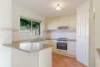 2/10 Dennis Street, Croydon, Vic 3136-Image
