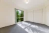 2/10 Dennis Street, Croydon, Vic 3136-Image