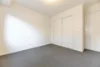 2/10 Dennis Street, Croydon, Vic 3136-Image