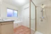 2/10 Dennis Street, Croydon, Vic 3136-Image