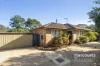 2/10 Derby Street, Fawkner, Vic 3060