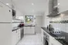 2/10 Derby Street, Fawkner, Vic 3060-Image