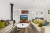 2/10 Derby Street, Fawkner, Vic 3060-Image