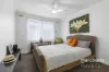 2/10 Derby Street, Fawkner, Vic 3060-Image