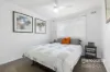 2/10 Derby Street, Fawkner, Vic 3060-Image