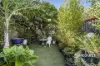2/10 Derby Street, Fawkner, Vic 3060-Image