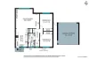 2/10 Derby Street, Fawkner, Vic 3060-Floorplan