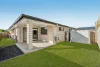 2/10 Derwent Street, Plainland, Qld 4341-Image