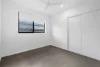 2/10 Derwent Street, Plainland, Qld 4341-Image