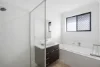 2/10 Derwent Street, Plainland, Qld 4341-Image