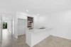 2/10 Derwent Street, Plainland, Qld 4341-Image