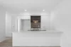 2/10 Derwent Street, Plainland, Qld 4341-Image
