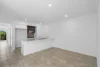 2/10 Derwent Street, Plainland, Qld 4341-Image