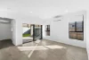 2/10 Derwent Street, Plainland, Qld 4341-Image