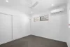 2/10 Derwent Street, Plainland, Qld 4341-Image
