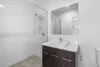 2/10 Derwent Street, Plainland, Qld 4341-Image