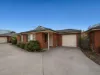 2/10 Dixon Avenue, Werribee, Vic 3030