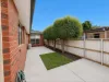 2/10 Dixon Avenue, Werribee, Vic 3030-Image