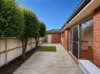 2/10 Dixon Avenue, Werribee, Vic 3030-Image
