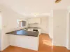 2/10 Dixon Avenue, Werribee, Vic 3030-Image