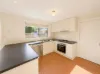 2/10 Dixon Avenue, Werribee, Vic 3030-Image