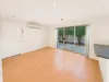 2/10 Dixon Avenue, Werribee, Vic 3030-Image