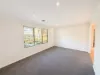 2/10 Dixon Avenue, Werribee, Vic 3030-Image