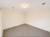 2/10 Dixon Avenue, Werribee, Vic 3030-Image