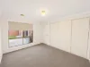 2/10 Dixon Avenue, Werribee, Vic 3030-Image