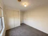 2/10 Dixon Avenue, Werribee, Vic 3030-Image