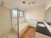 2/10 Dixon Avenue, Werribee, Vic 3030-Image